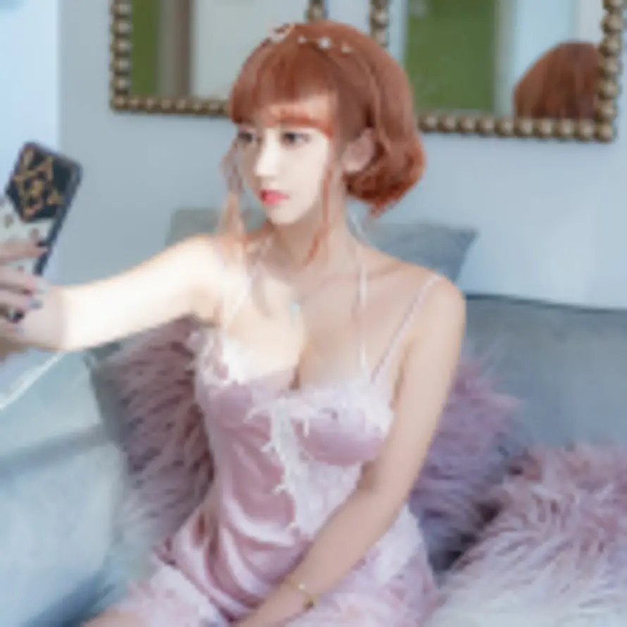 ikuzo的头像