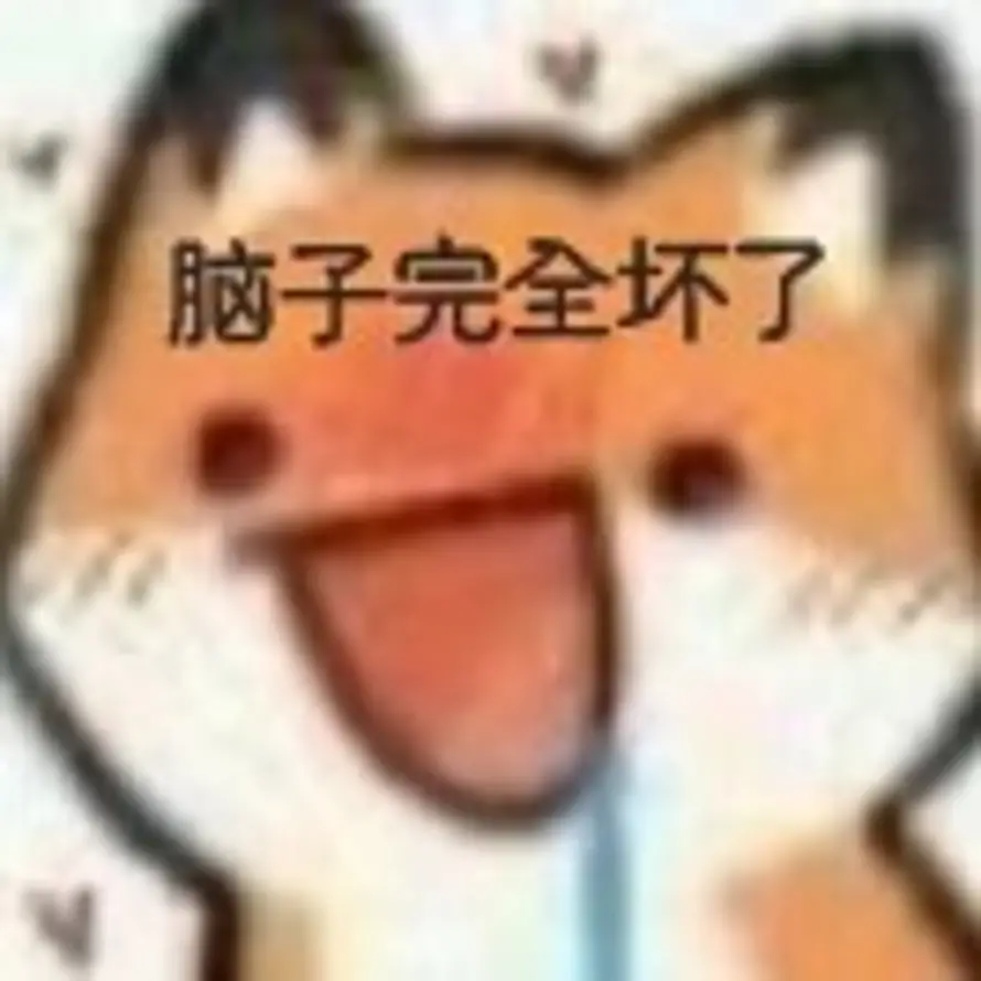 玛卡巴卡的头像
