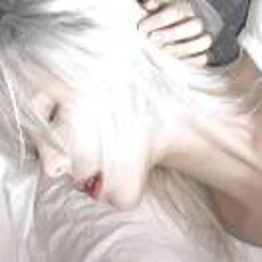 田雨辰的头像