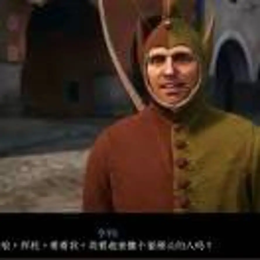 π份之一暑条的头像