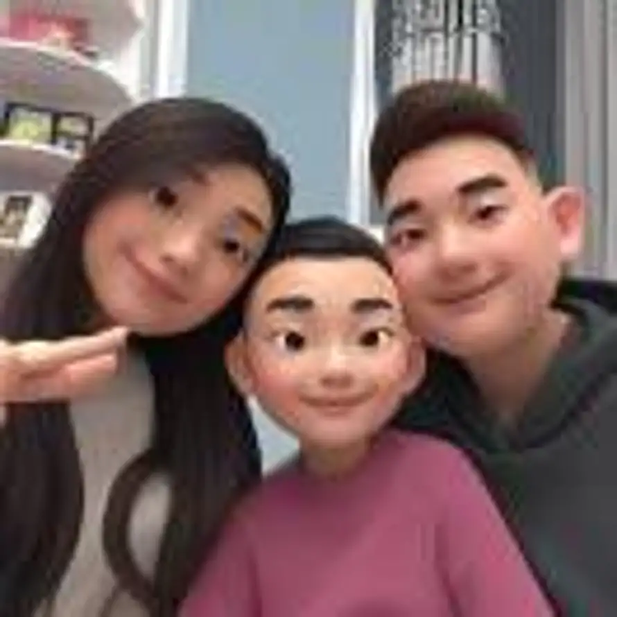 我太好看了的头像