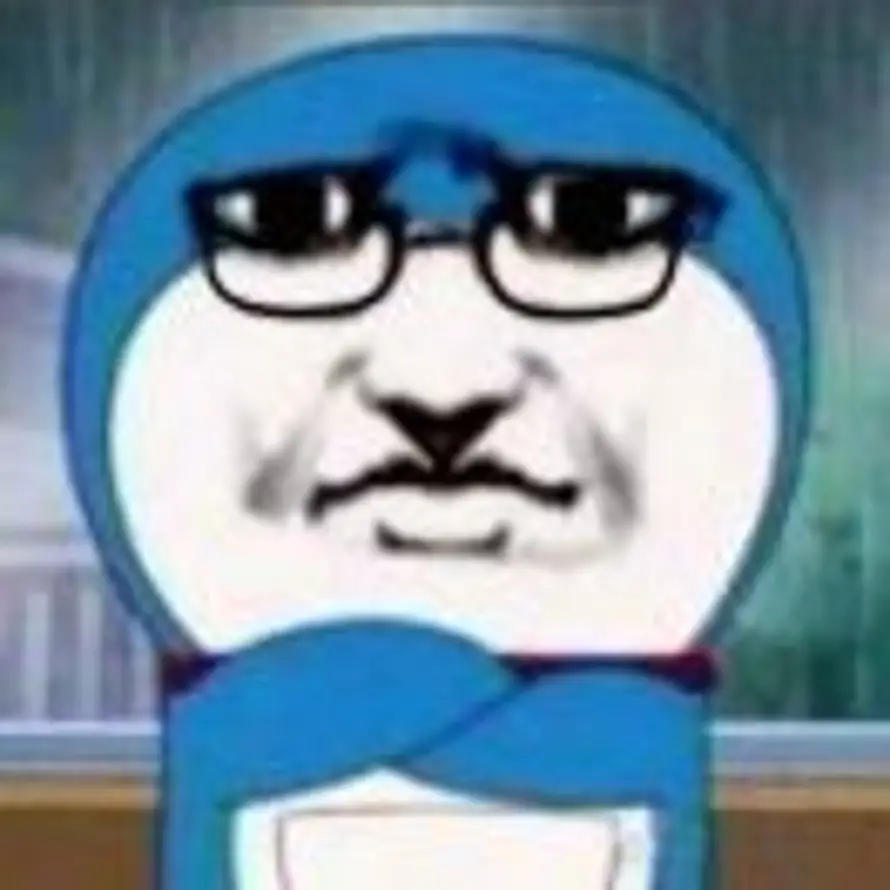Im'oyk的头像