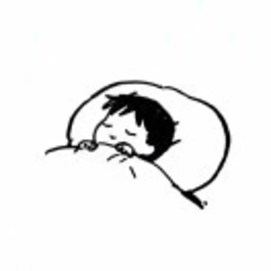 ibbonr的头像