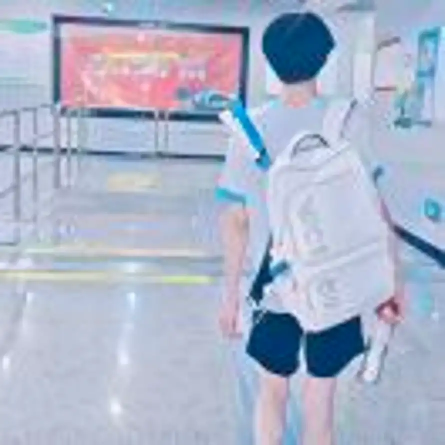 JYF.的头像