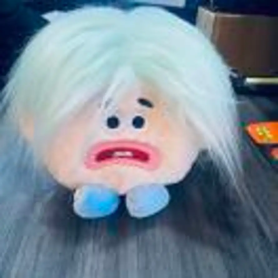 L的头像