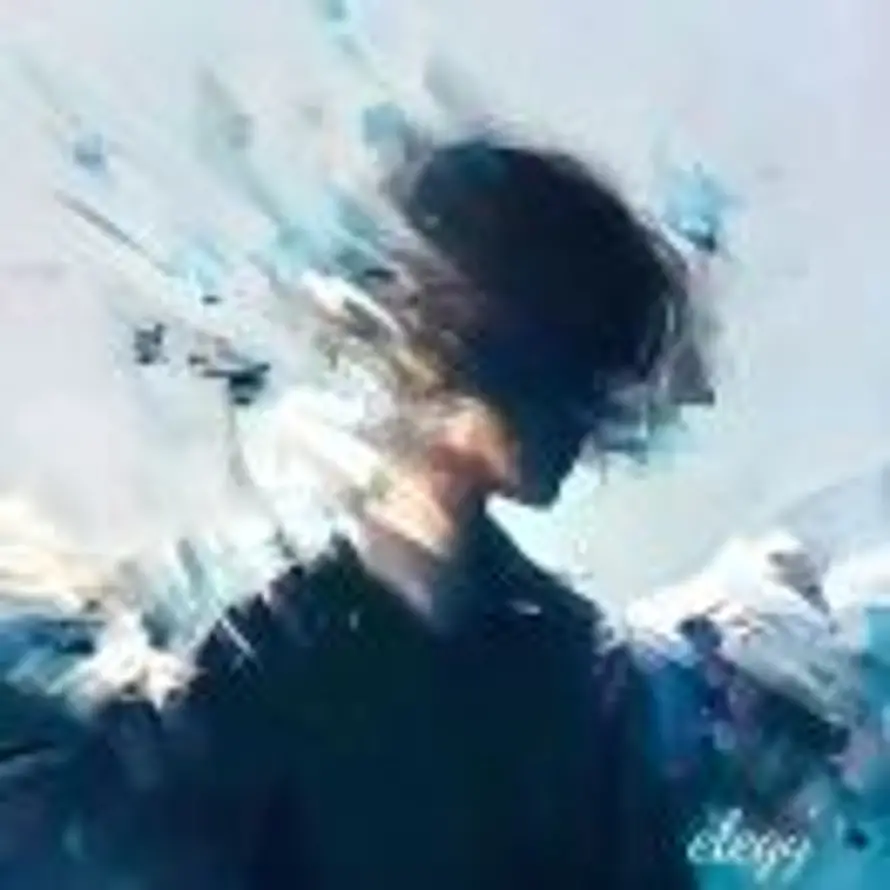 elegy的头像