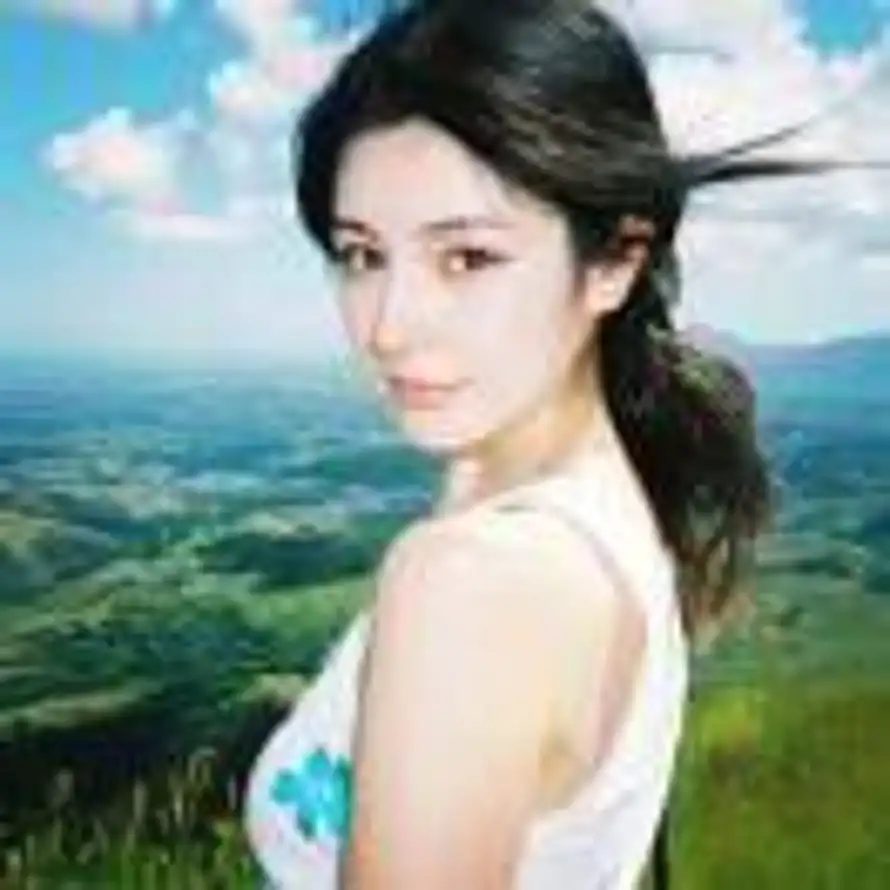 Wendy的头像