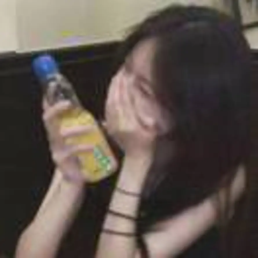Fiks的头像
