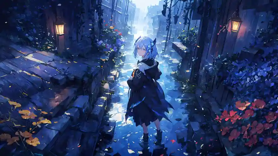 Favorite Image