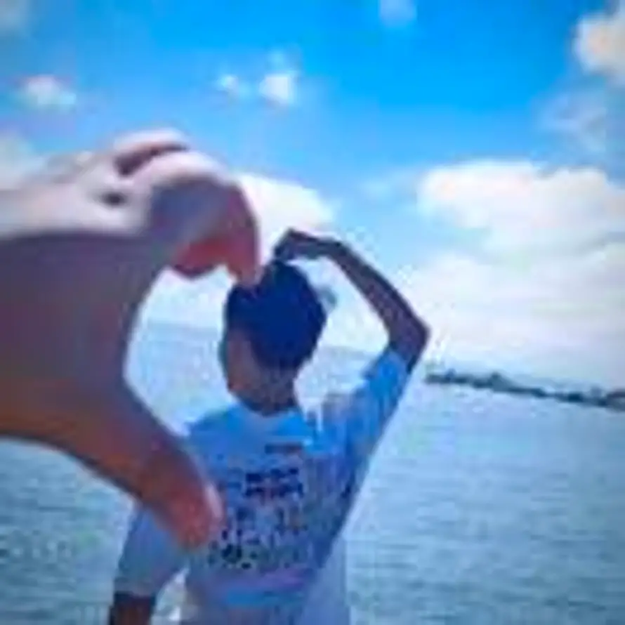 杨杨得亿的头像