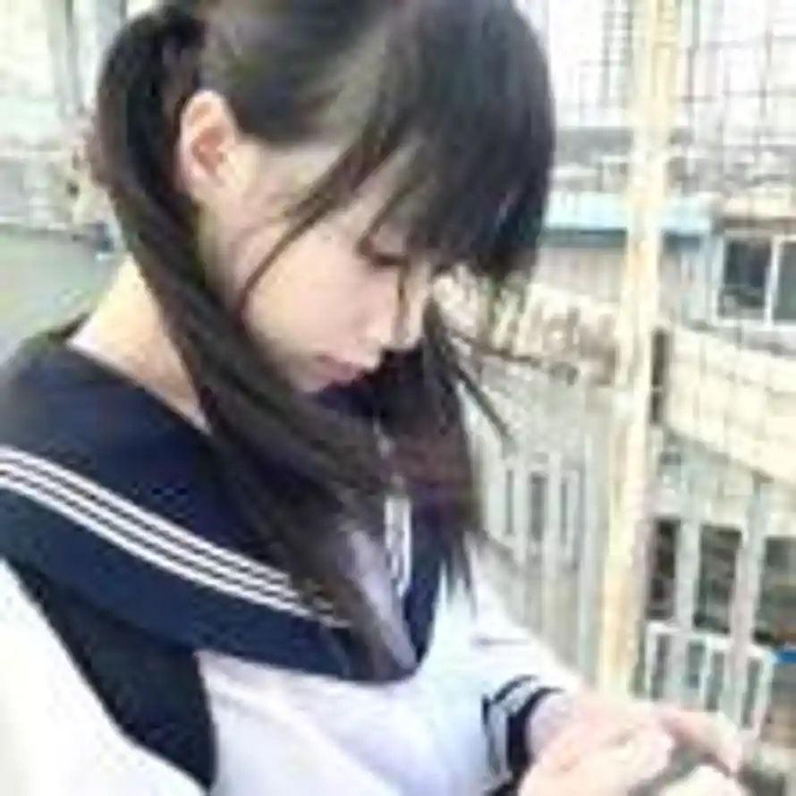 SunRiki的头像