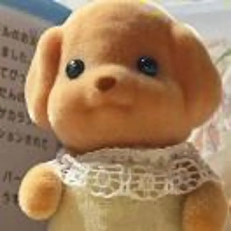 Bling的头像