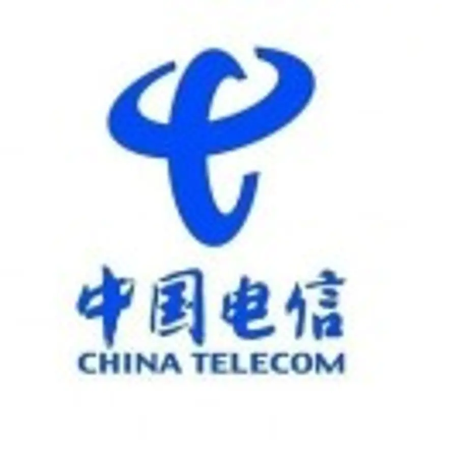 电信宽带办理，小聂18006770526的头像