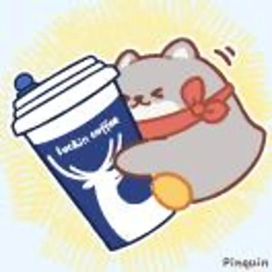 SadahAru的头像