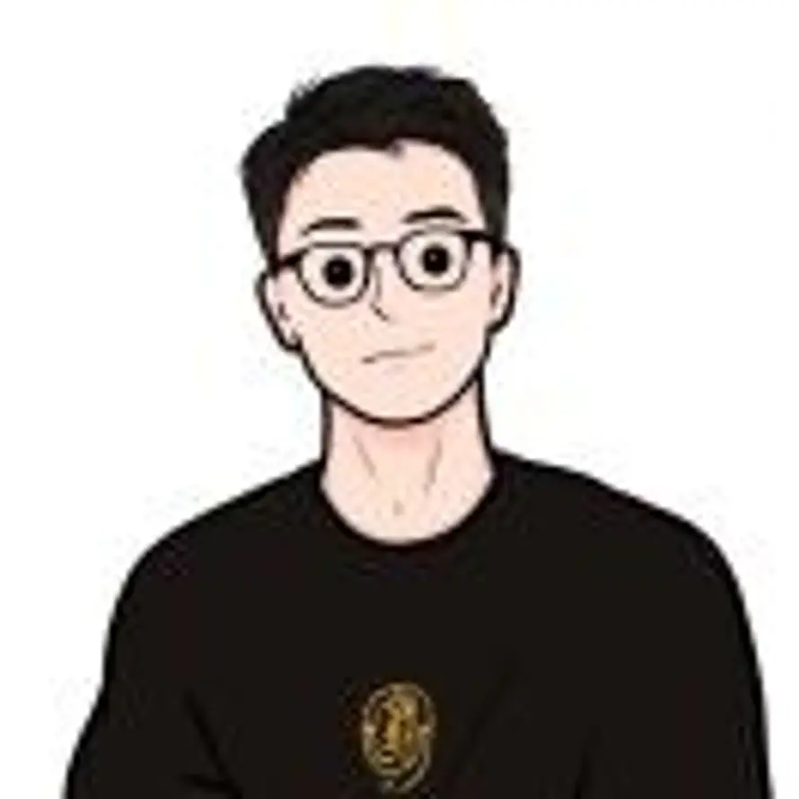 竹辉的头像