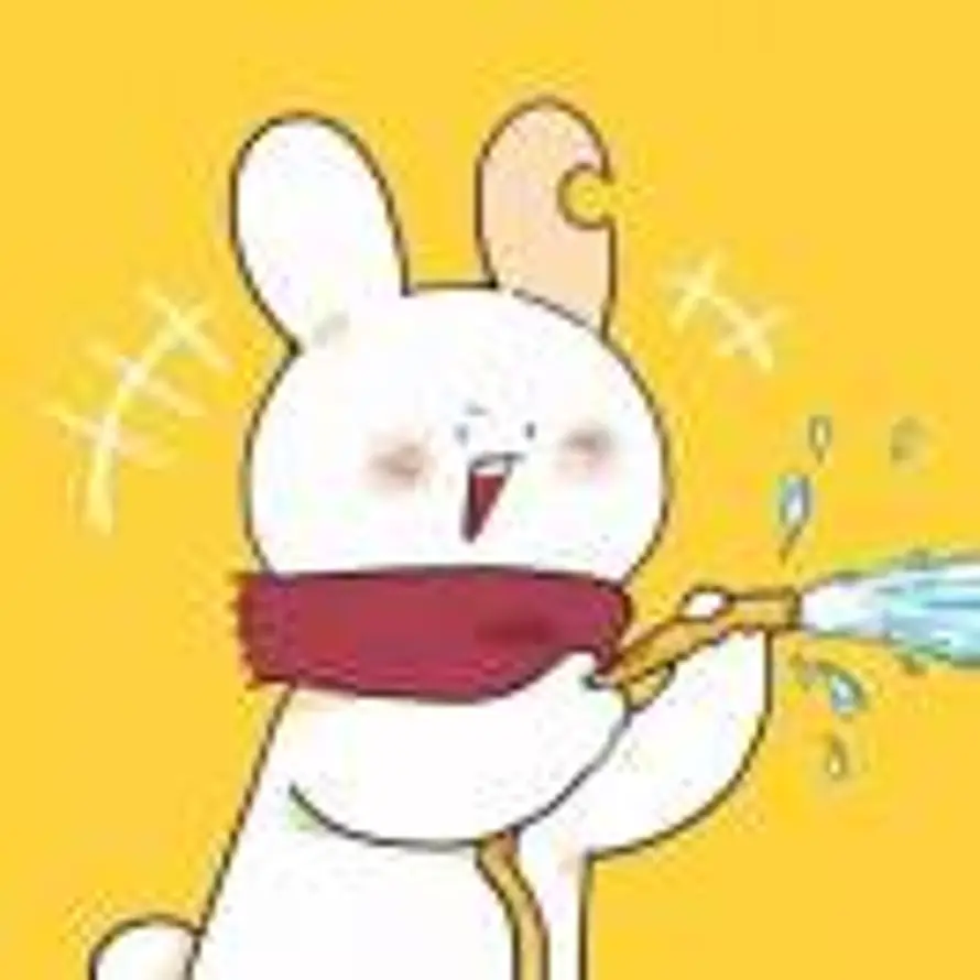 于凉粉的头像