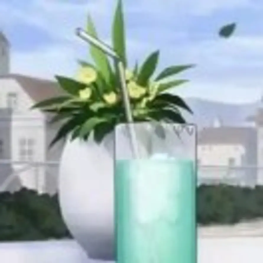 秦ꦿེ小晓的头像