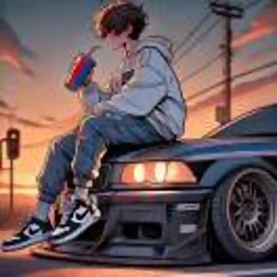 凤舒月朗印安平的头像