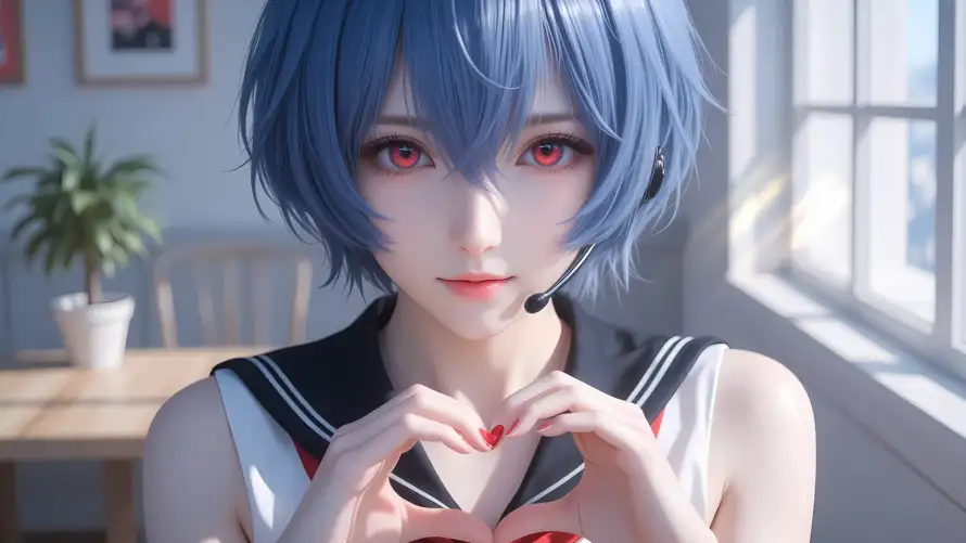 Favorite Image
