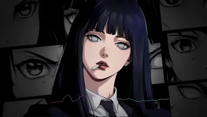 💵一顿点的头像