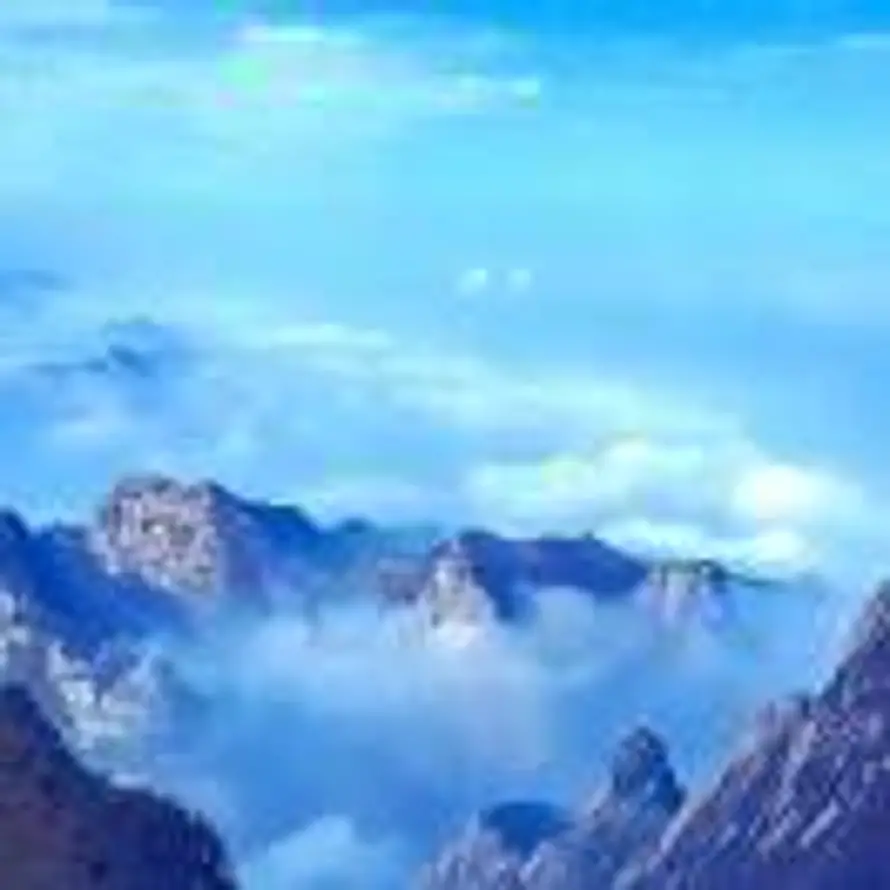 Az10528的头像