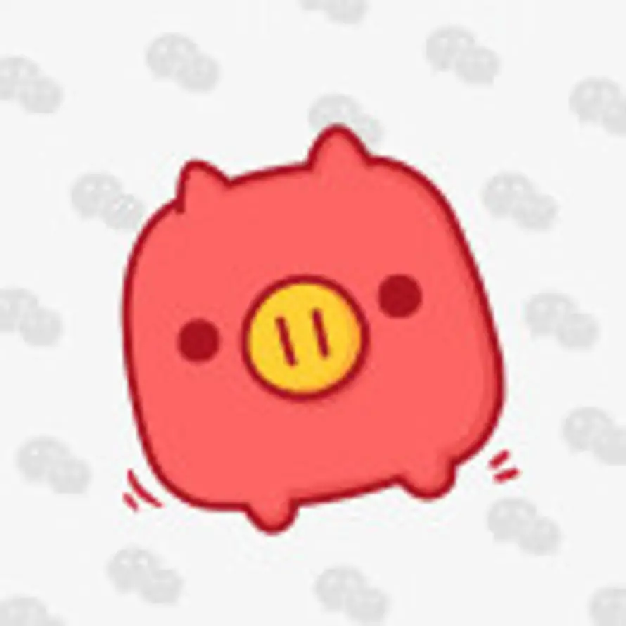 happy的头像