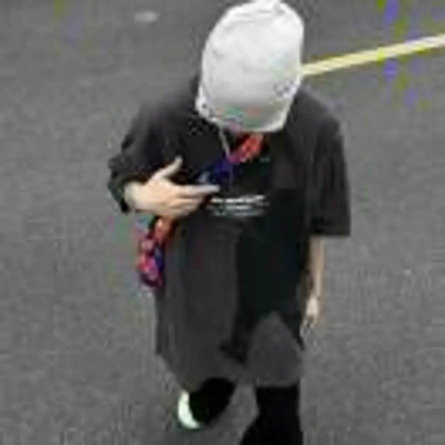 用户熊猫la的头像