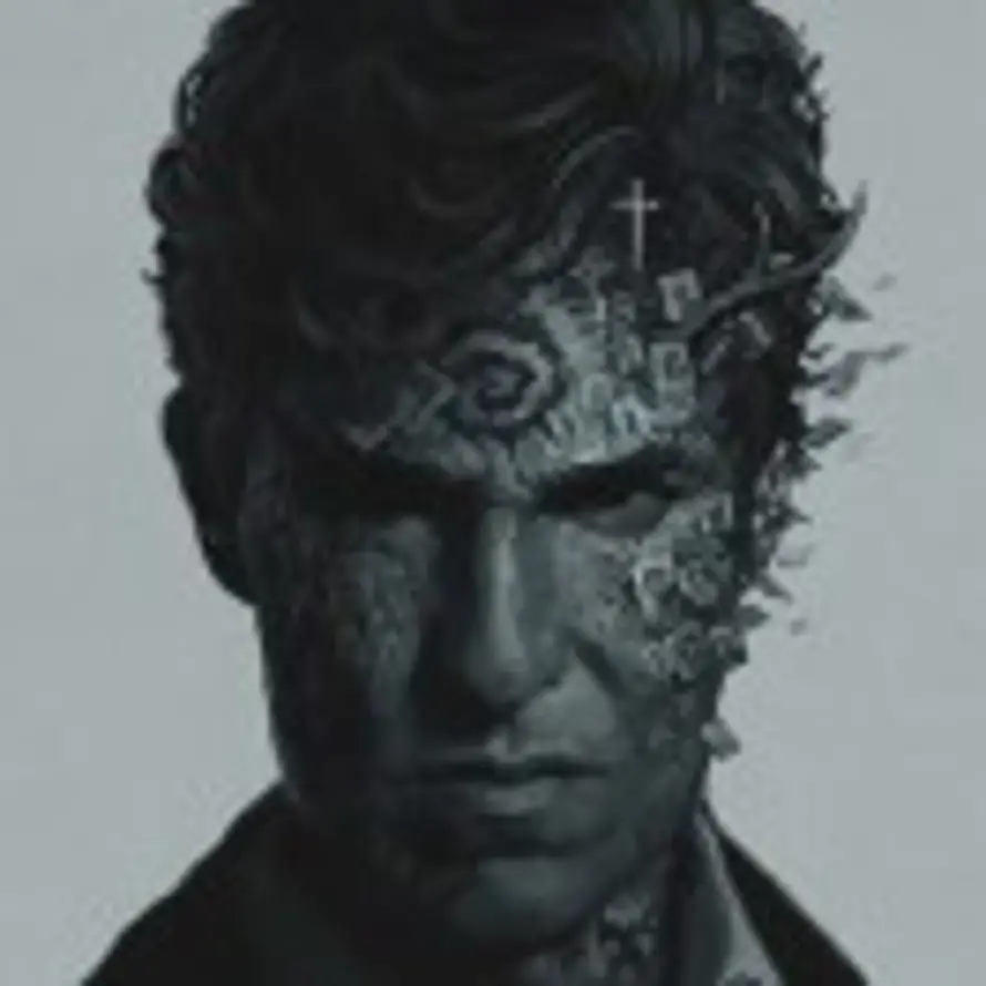darkswift的头像