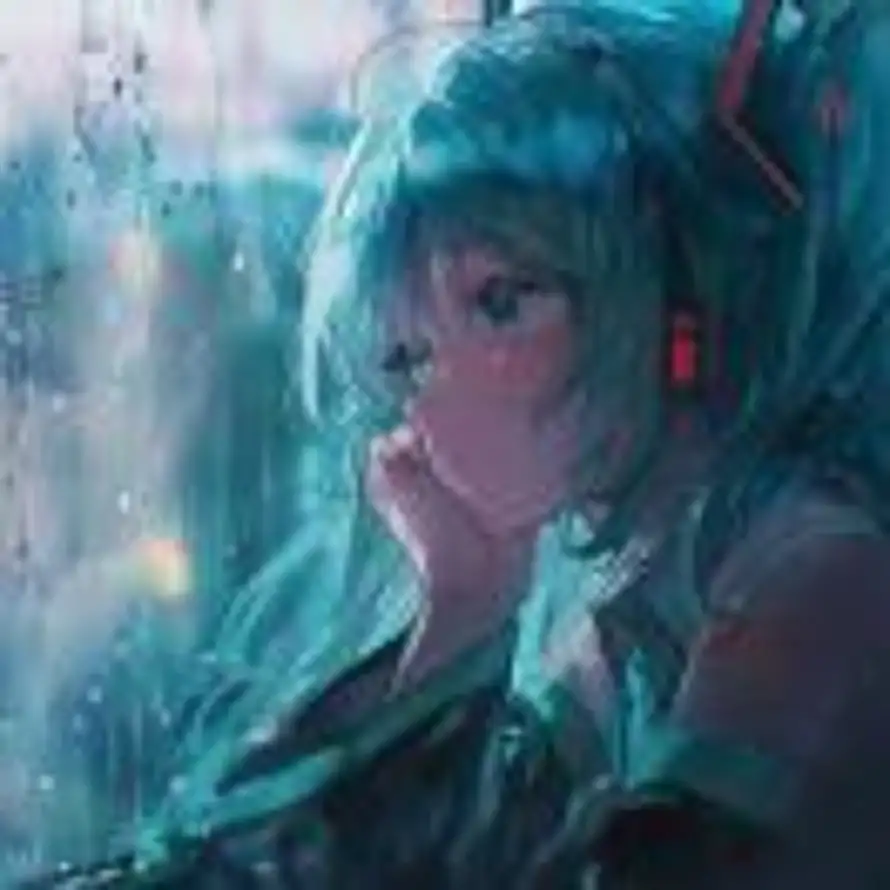星船长的头像