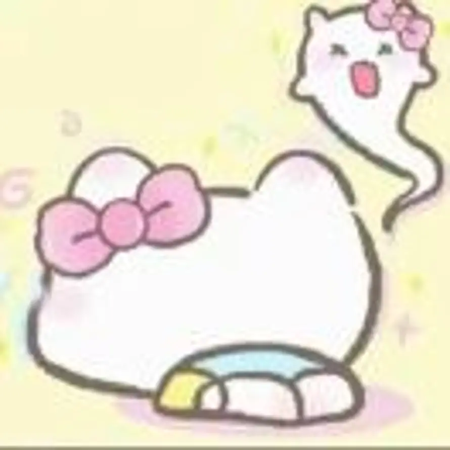 🌈Yayaya～的头像