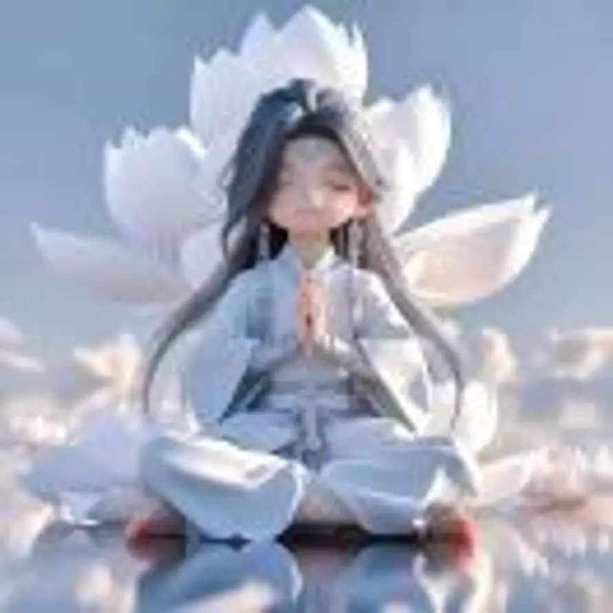 王银锋的头像