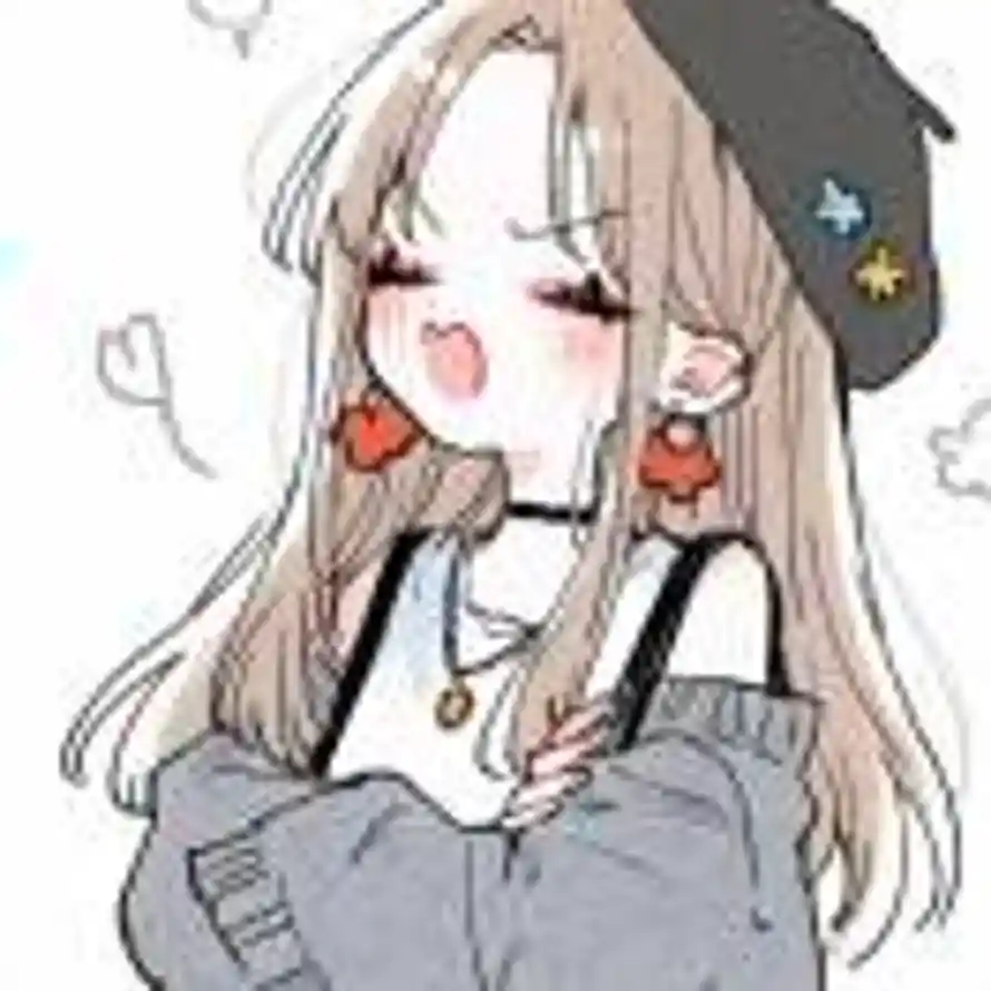 R.温酒.的头像