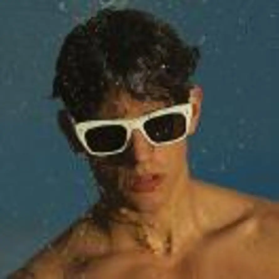 佐治 🐠的头像