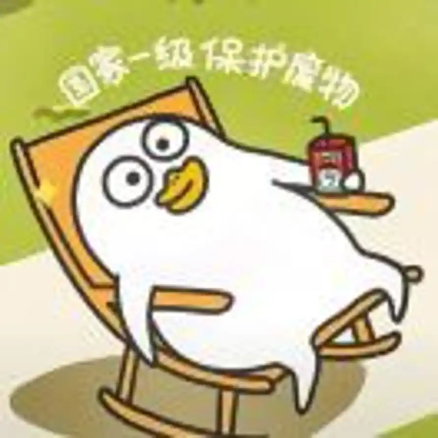 小张已老的头像