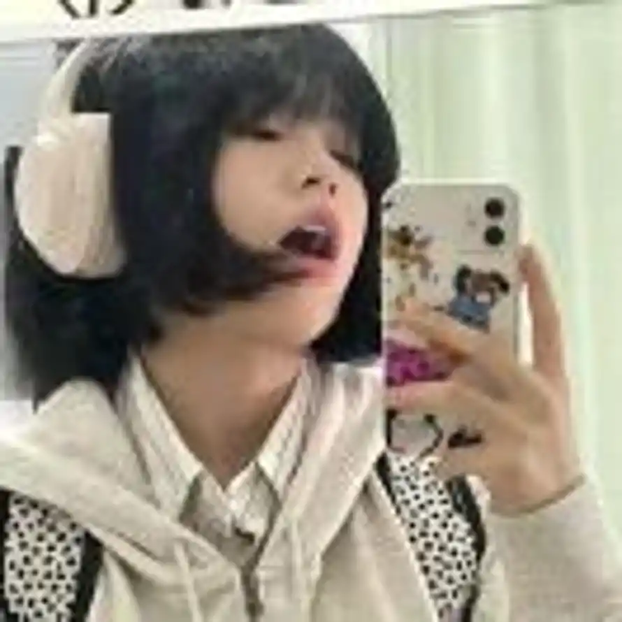 小野的头像