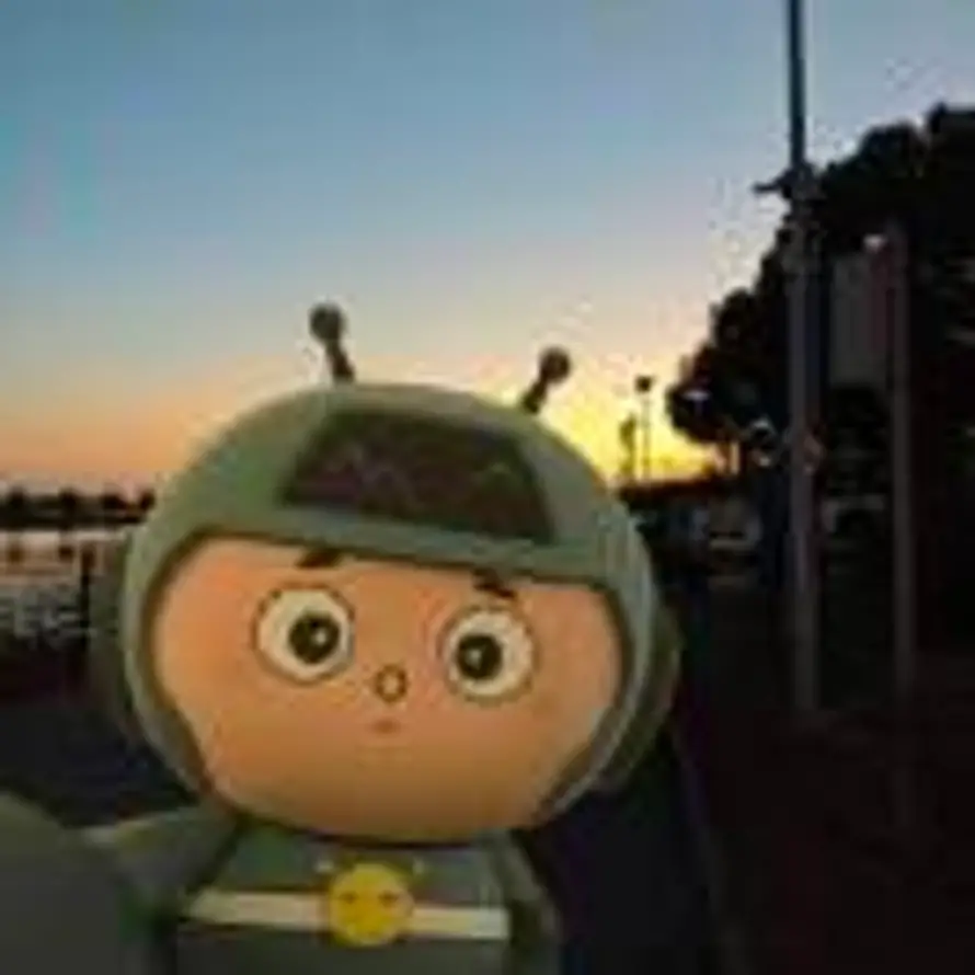 不知好歹的头像