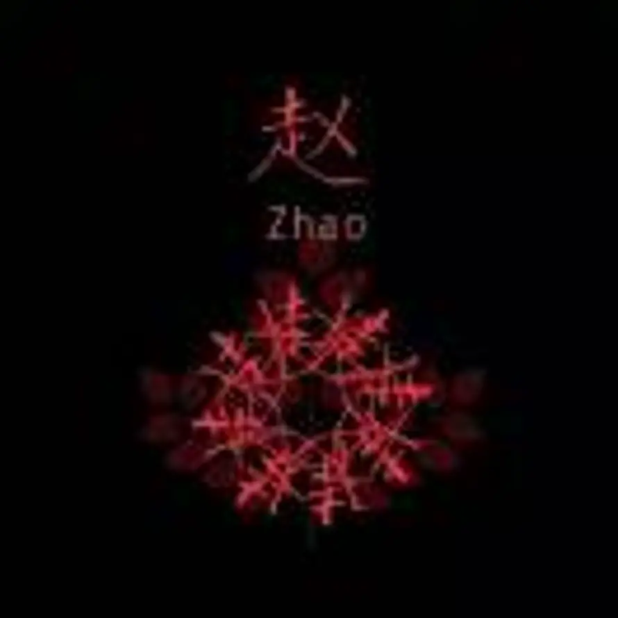 Z.Jc的头像