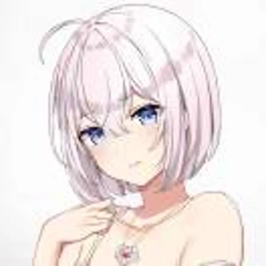 Flipped的头像