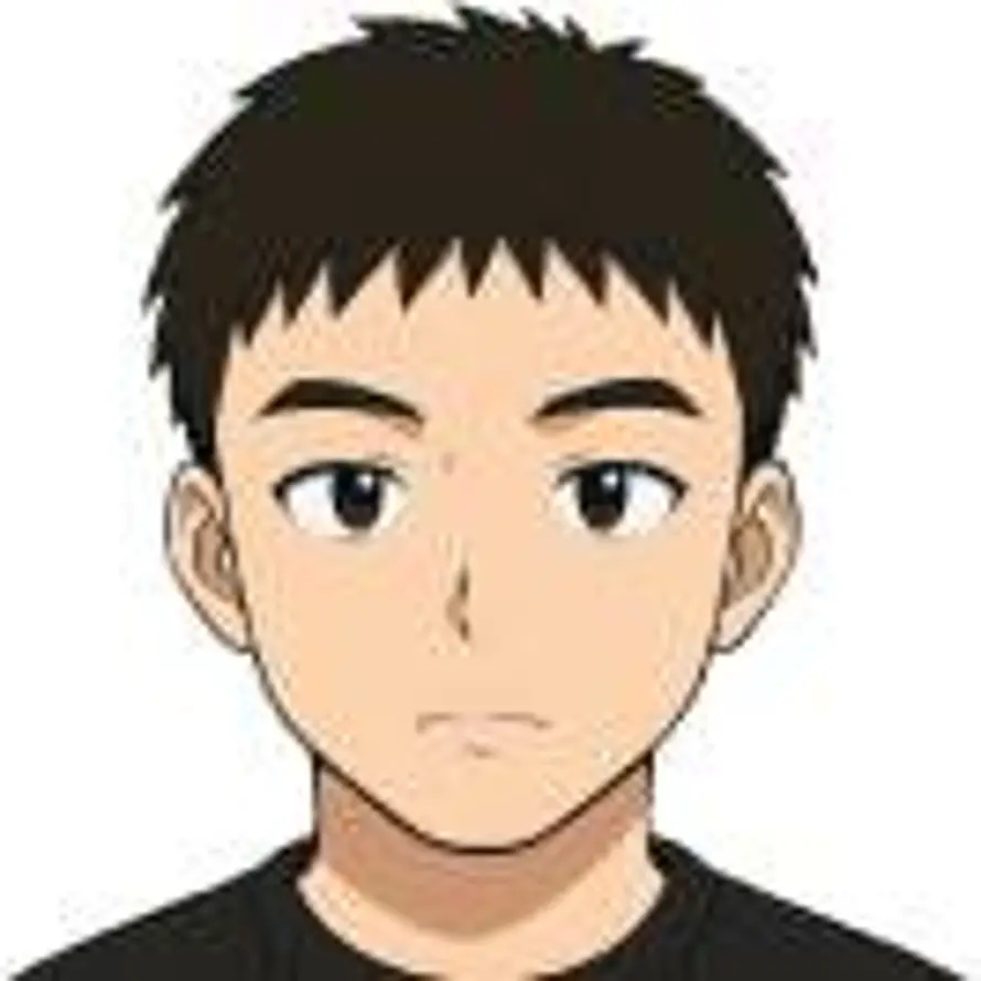 Jason_Shuen的头像