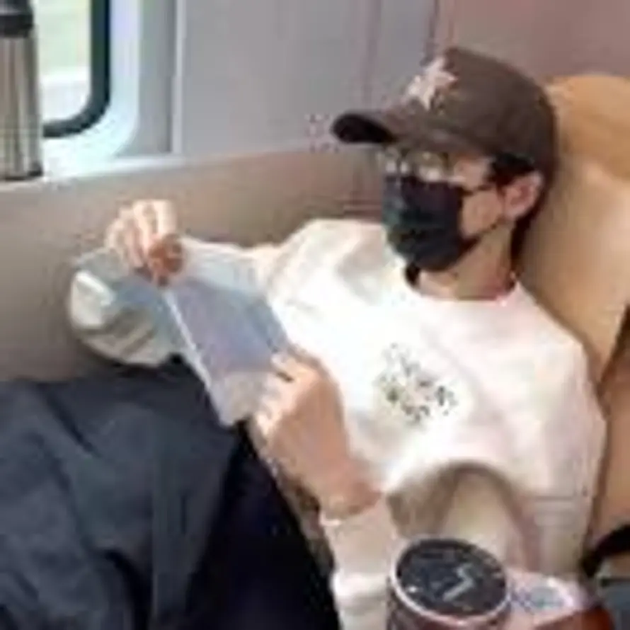 上门回收废品🛻的头像