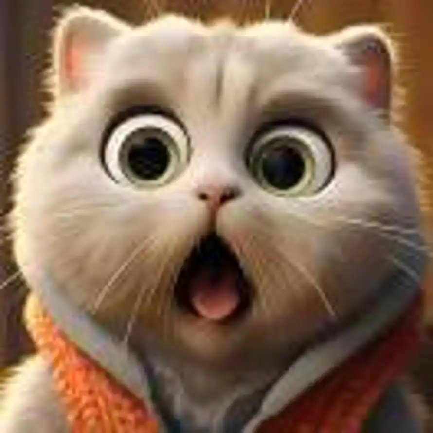 ᨏ҉卿子云墨仙ᨏོ的头像