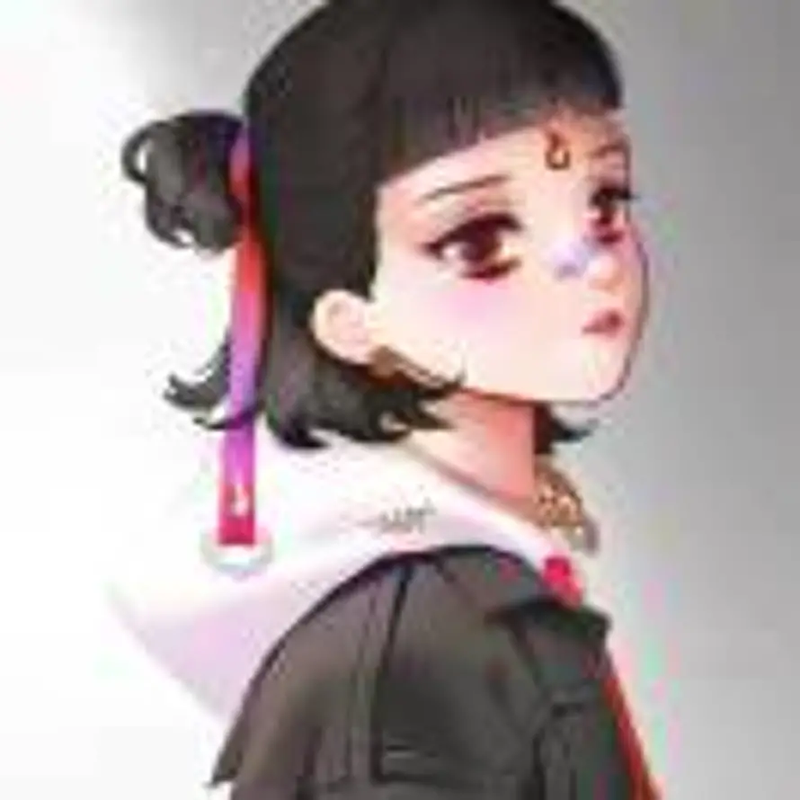 WX的头像
