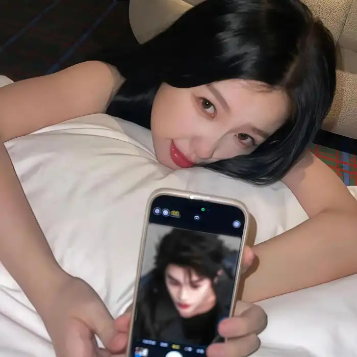 眠风的头像