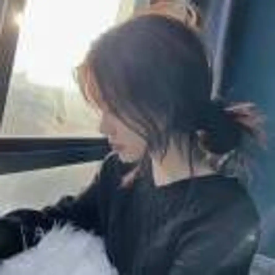 年年穗穗的头像