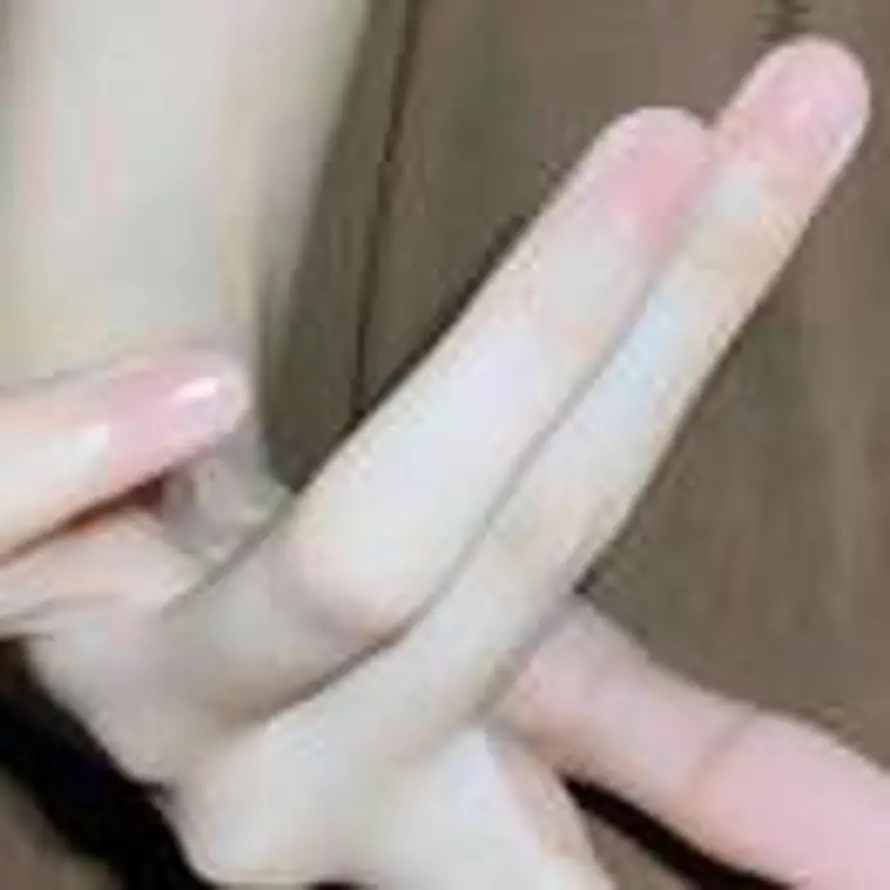 @Shelby的头像