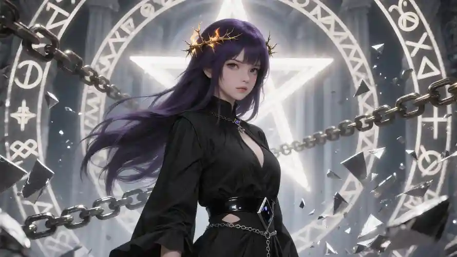 Favorite Image