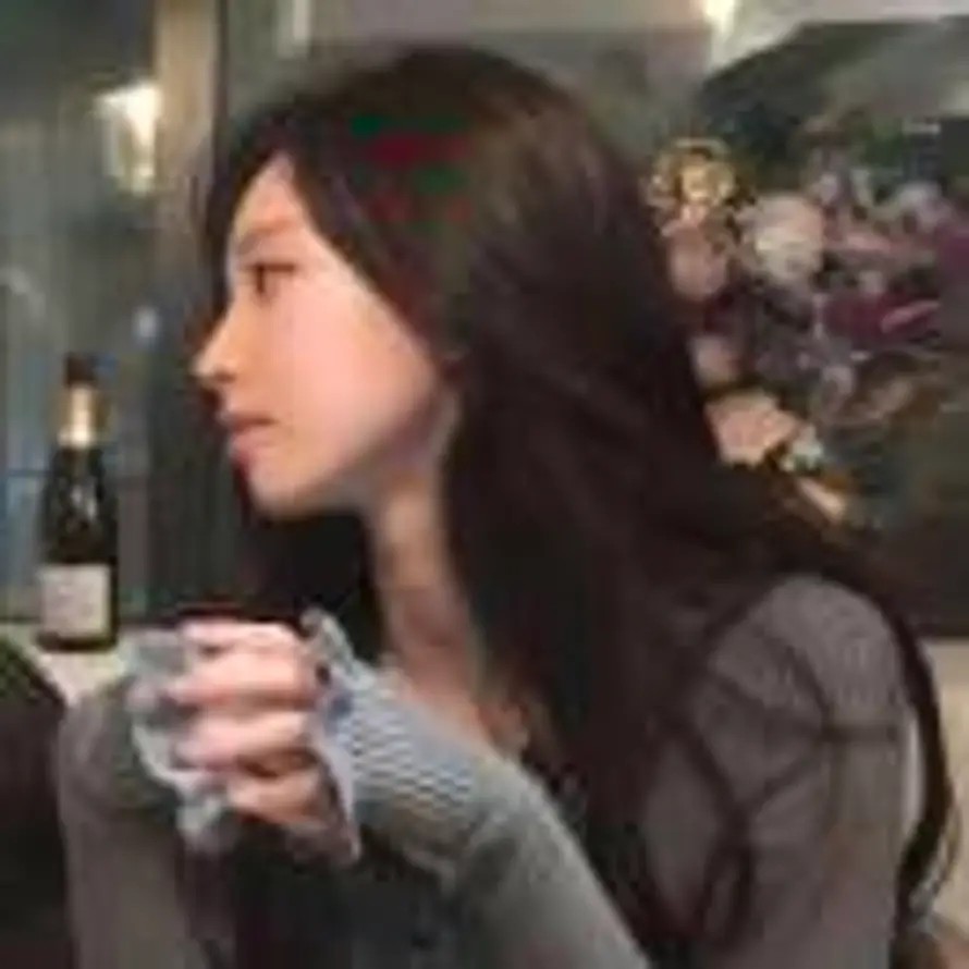 用户沬娾້໌ᮨ的头像