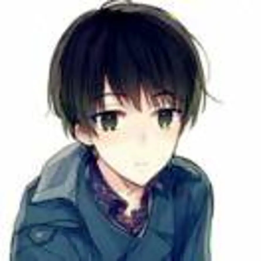 Bxnr的头像
