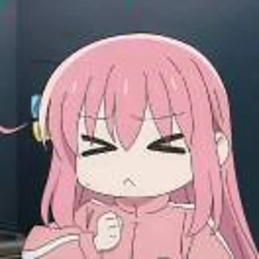 123@abc的头像