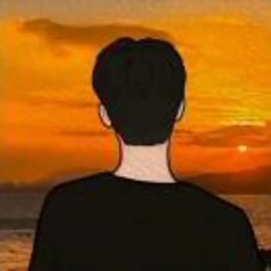 梦里蓝天的头像